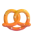 Pretzel