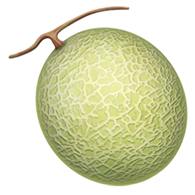 Melon