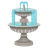 Fontana