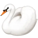 Kuğu