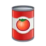 Canned Food
