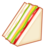 샌드위치
