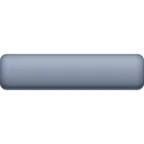 Minus