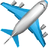 Airplane