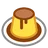 커스터드