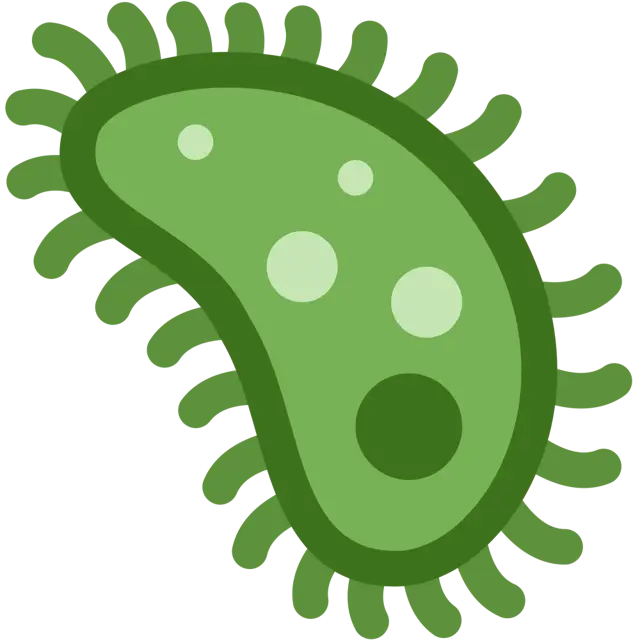 Microbio