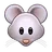 Mouse Face