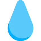 水滴