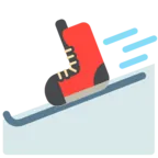 Skis