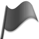 Black Flag