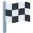 Chequered Flag