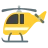 เฮลิคอปเตอร์