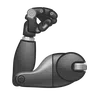 Mechanical Arm