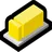 버터