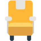 座位