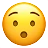 Hushed Face
