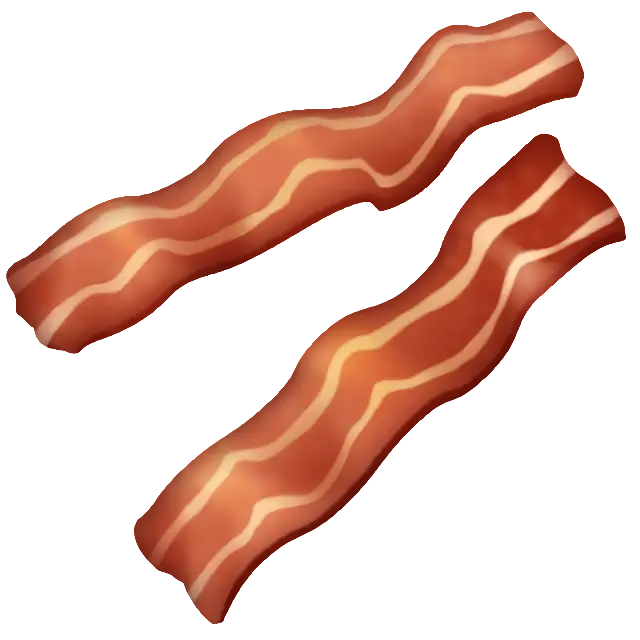 Bacon