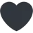 Black Heart