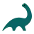 sauropod
