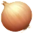 玉ねぎ