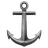 Ancora