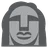 Moyai