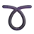 Curly Loop