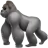 Gorila