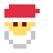 Papá Noel