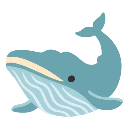 Whale