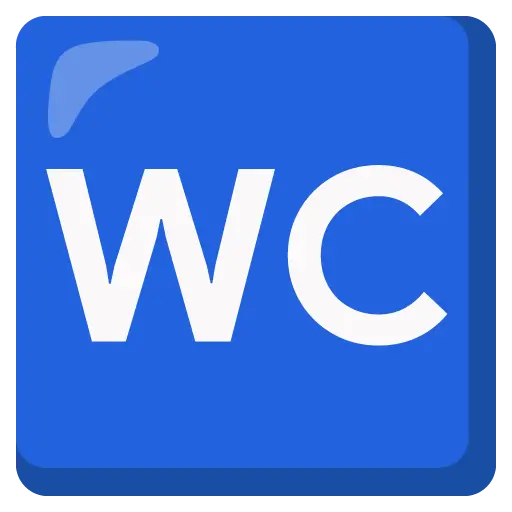 Armadio ad acqua