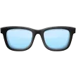 Okulary