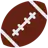 American Football