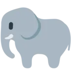 象