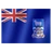 Flag: Falkland Islands