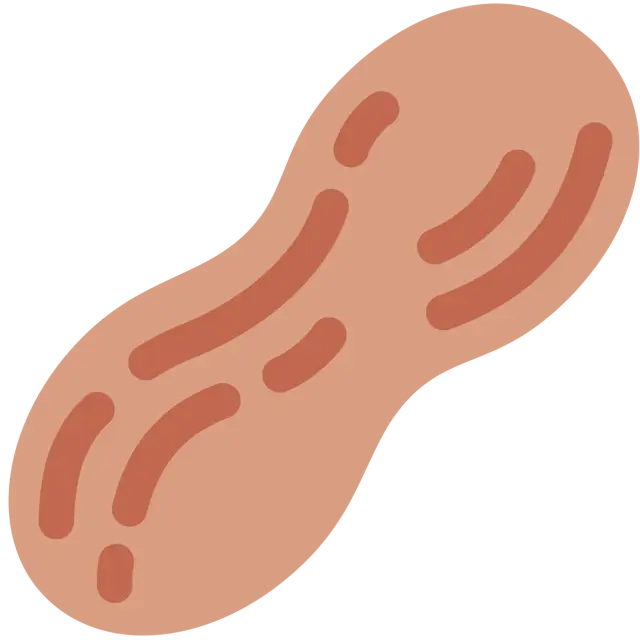 Peanuts