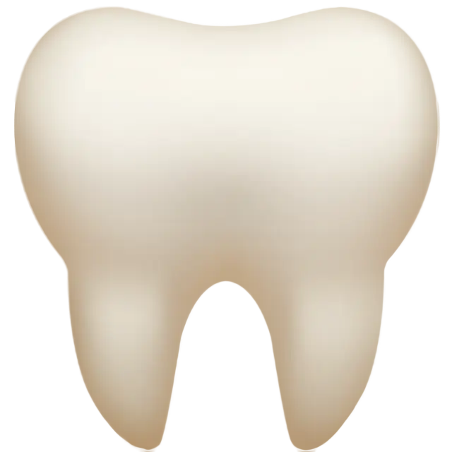 Dente