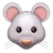 Mouse Face