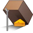 Mouse Trap