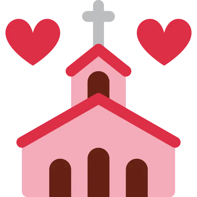 Nozze