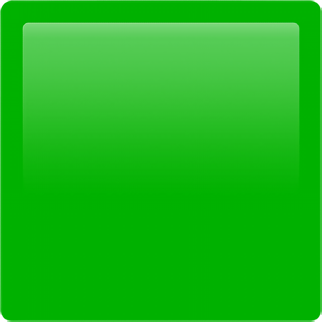 Green Square