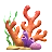 サンゴ