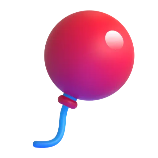 Globo