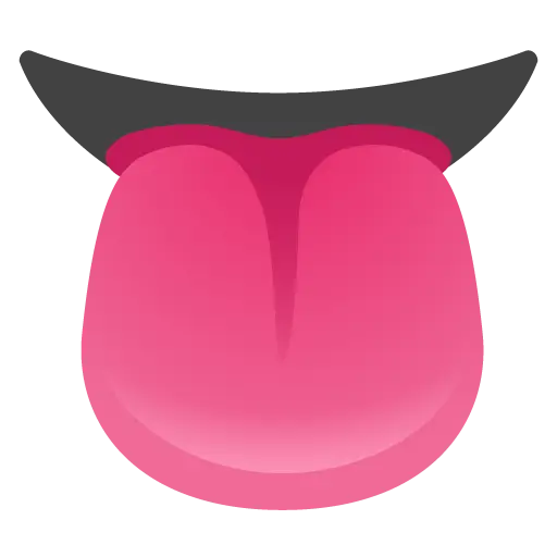 Lengua