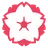 흰 꽃