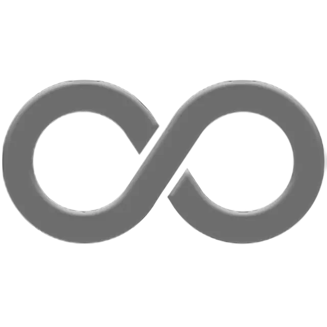 Infinity