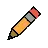 鉛筆