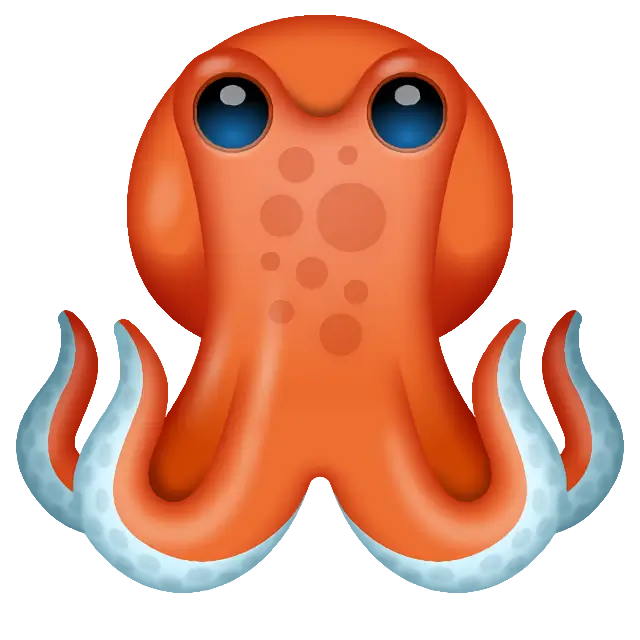 Polpo