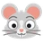 Mouse Face
