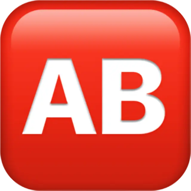 负平方Ab